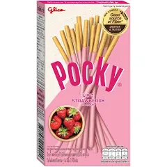 Pocky