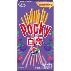 Pocky