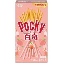 Pocky