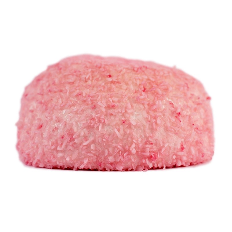Hostess Snoballs 2 Pezzi