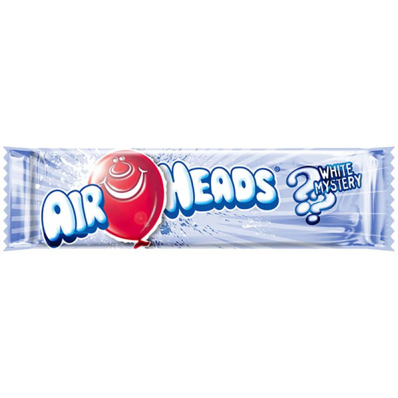 Airheads 🍉🍒🍓🫐