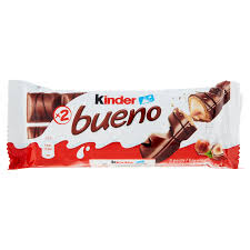 Kinder Bueno