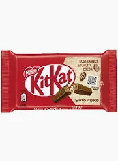 KIT-KAT