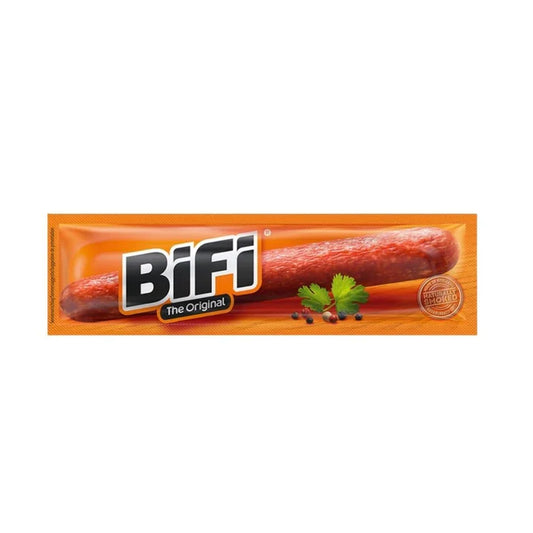 Bifi Original