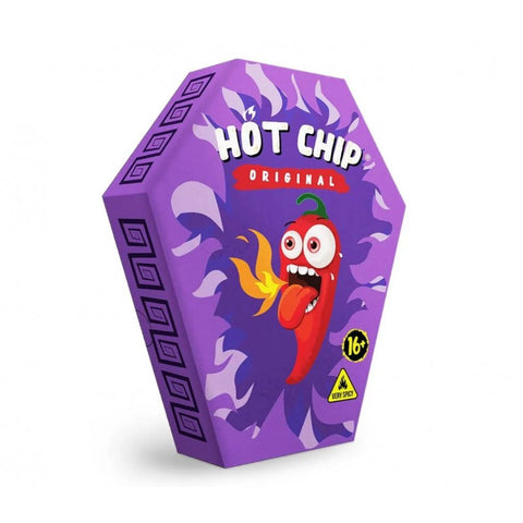 Hot Chip Original